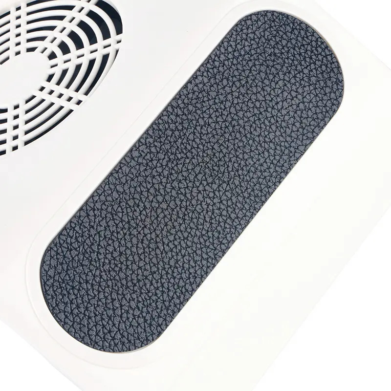 Επαγγελματική Βάση Μανικιούρ με Ηλεκτρικό Απορροφητήρα Σκόνης Νυχιών 40W - Arrango Επαγγελματική Βάση Μανικιούρ με Ηλεκτρικό Απορροφητήρα Σκόνης Νυχιών 40W - Arrango