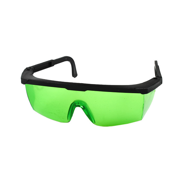 Επαγγελματικό Ηλεκτρικό Γραμμικό Αλφάδι Laser Οριζόντιο - Κάθετο Πράσινης Δέσμης με Θήκη Μεταφοράς & Προστατευτικά Γυαλιά Επαγγελματικό Ηλεκτρικό Γραμμικό Αλφάδι Laser Οριζόντιο - Κάθετο Πράσινης Δέσμης με Θήκη Μεταφοράς & Προστατευτικά Γυαλιά