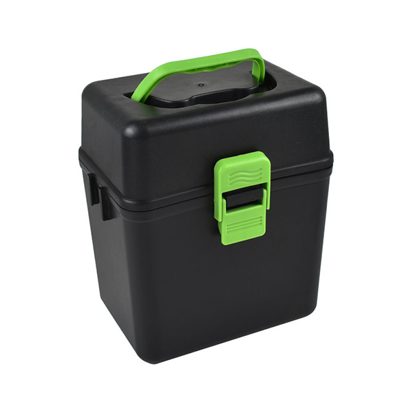 Επαγγελματικό Ηλεκτρικό Γραμμικό Αλφάδι Laser Οριζόντιο - Κάθετο Πράσινης Δέσμης με Θήκη Μεταφοράς & Προστατευτικά Γυαλιά Επαγγελματικό Ηλεκτρικό Γραμμικό Αλφάδι Laser Οριζόντιο - Κάθετο Πράσινης Δέσμης με Θήκη Μεταφοράς & Προστατευτικά Γυαλιά