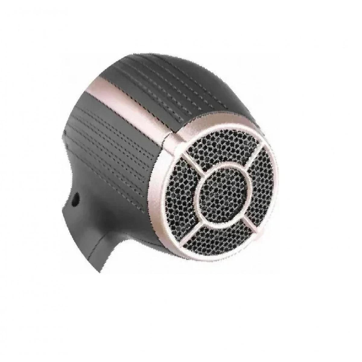 Επαγγελματικό Πιστολάκι Μαλλιών 2200W Hoomei - Hair Dryer HM-7655 Επαγγελματικό Πιστολάκι Μαλλιών 2200W Hoomei - Hair Dryer HM-7655