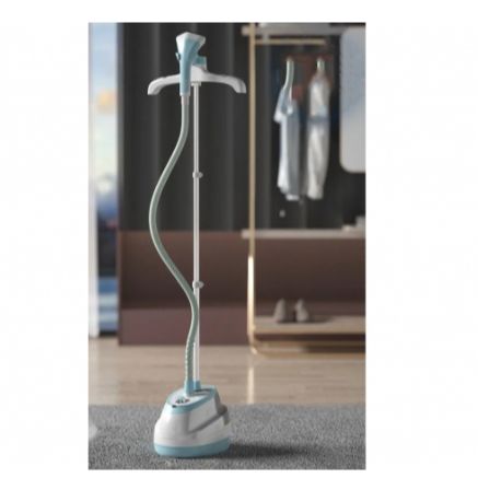 Eπαγγελματικός Ατμοκαθαριστής Σίδερο Ατμού Χειρός 2200W 1.8L Andowl Eπαγγελματικός Ατμοκαθαριστής Σίδερο Ατμού Χειρός 2200W 1.8L Andowl