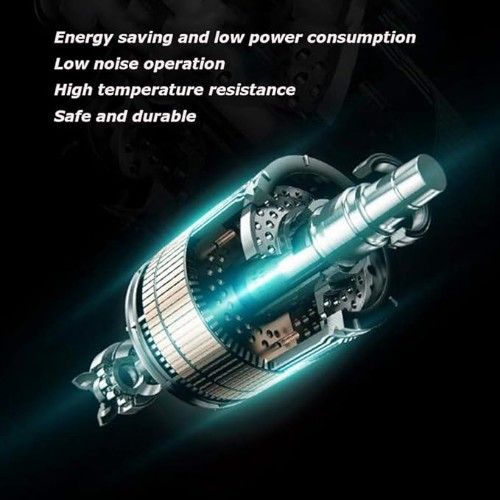 Επαγγελματικός Επιδαπέδιος Ανεμιστήρας Υδρονέφωσης - Ψεκασμού Νερού 75W με 3 Ταχύτητες με Τηλεχειριστήριο Επαγγελματικός Επιδαπέδιος Ανεμιστήρας Υδρονέφωσης - Ψεκασμού Νερού 75W με 3 Ταχύτητες με Τηλεχειριστήριο