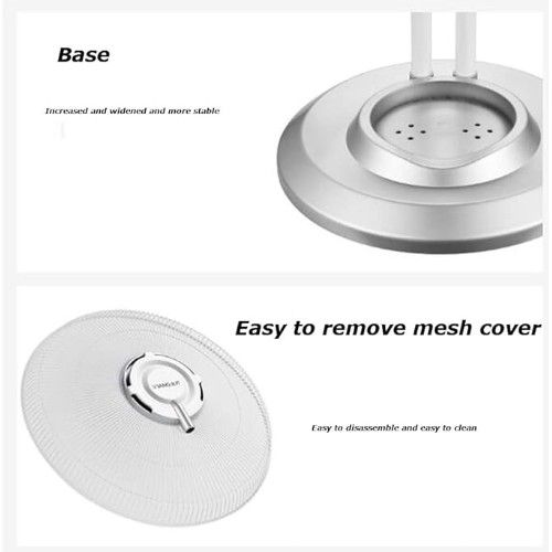 Επαγγελματικός Επιδαπέδιος Ανεμιστήρας Υδρονέφωσης - Ψεκασμού Νερού 75W με 3 Ταχύτητες με Τηλεχειριστήριο Επαγγελματικός Επιδαπέδιος Ανεμιστήρας Υδρονέφωσης - Ψεκασμού Νερού 75W με 3 Ταχύτητες με Τηλεχειριστήριο