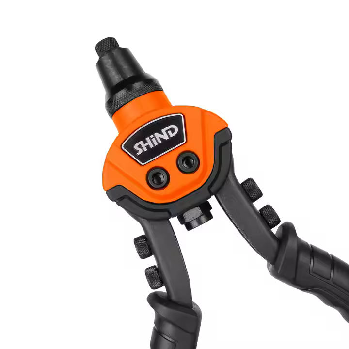 Επαγγελματικός Πριτσιναδόρος 24εκ. με 5 Μύτες Επαγγελματικός Πριτσιναδόρος 24εκ. με 5 Μύτες