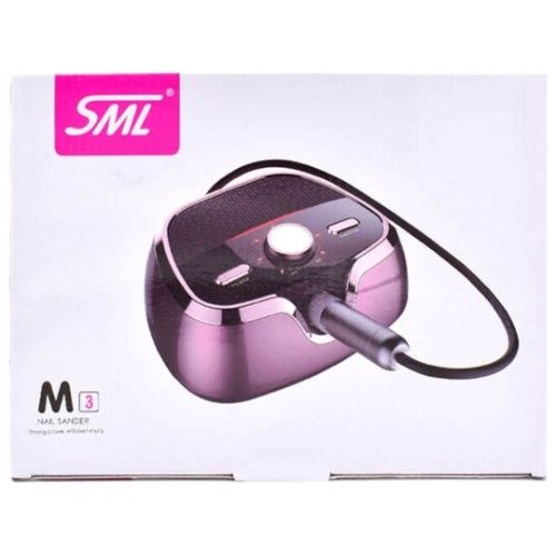 Επαγγελματικός Τροχός Μανικιούρ Πεντικιούρ 35W 35000 RPM με Πεντάλ σε Χρυσό Χρώμα Επαγγελματικός Τροχός Μανικιούρ Πεντικιούρ 35W 35000 RPM με Πεντάλ σε Χρυσό Χρώμα