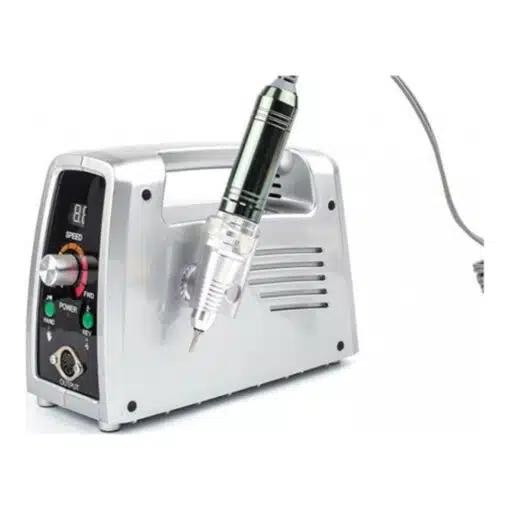 Επαγγελματικός Τροχός Μανικιούρ-Πεντικιούρ-Drill-Pro 65W Επαγγελματικός Τροχός Μανικιούρ-Πεντικιούρ-Drill-Pro 65W