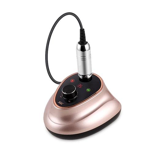 Επαγγελματικός τροχός νυχιών Ρεύματος 35000rpm Sml Επαγγελματικός τροχός νυχιών Ρεύματος 35000rpm Sml