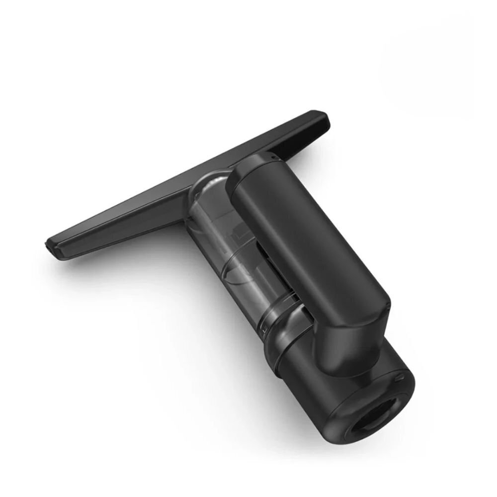 Επαναφορτιζόμενη Ηλεκτρική Συσκευή Καθαρισμού Τζαμιών & Επιφανειών Επαναφορτιζόμενη Ηλεκτρική Συσκευή Καθαρισμού Τζαμιών & Επιφανειών