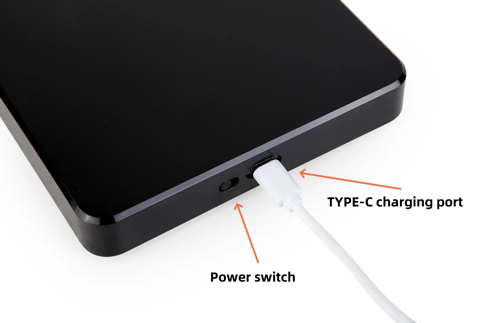 Επαναφορτιζόμενη Ψηφιακή Ζυγαριά Ακριβείας με Μέτρηση από 0,1g έως 3kg - Aerbes Επαναφορτιζόμενη Ψηφιακή Ζυγαριά Ακριβείας με Μέτρηση από 0,1g έως 3kg - Aerbes