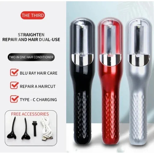 Επαναφορτιζόμενη Συσκευή Αφαίρεσης Ψαλίδας Επαναφορτιζόμενη Συσκευή Αφαίρεσης Ψαλίδας