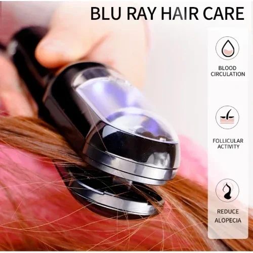 Επαναφορτιζόμενη Συσκευή Αφαίρεσης Ψαλίδας Επαναφορτιζόμενη Συσκευή Αφαίρεσης Ψαλίδας