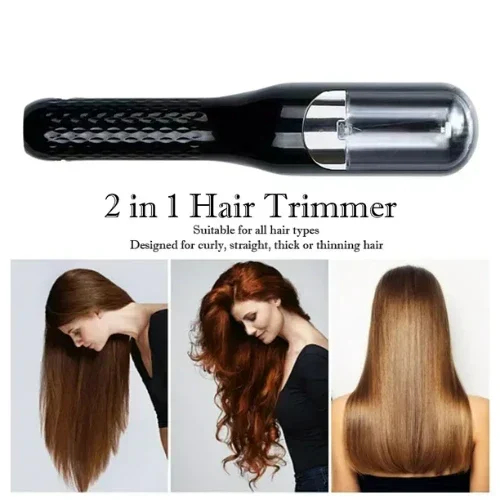 Επαναφορτιζόμενη Συσκευή Αφαίρεσης Ψαλίδας Επαναφορτιζόμενη Συσκευή Αφαίρεσης Ψαλίδας