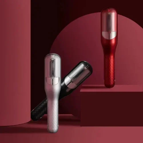 Επαναφορτιζόμενη Συσκευή Αφαίρεσης Ψαλίδας 2 σε 1 Type C Επαναφορτιζόμενη Συσκευή Αφαίρεσης Ψαλίδας 2 σε 1 Type C