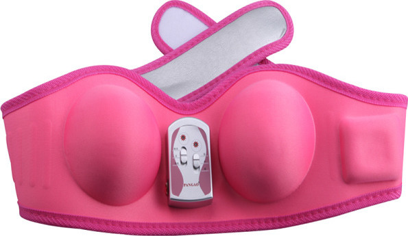 Επαναφορτιζόμενη Συσκευή Ενισχυτικού Χαλαρωτικού Μασάζ Σώματος - Μαστού Rechargeable Relaxing Breast Enhancer Επαναφορτιζόμενη Συσκευή Ενισχυτικού Χαλαρωτικού Μασάζ Σώματος - Μαστού Rechargeable Relaxing Breast Enhancer