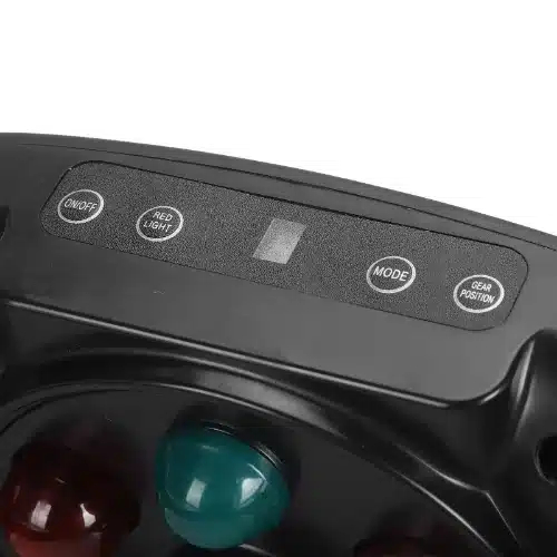 Επαναφορτιζόμενη Θερμαινόμενη Ζώνη Κοιλιάς με 10 Λειτουργίες Μασάζ και Ρυθμιζόμενη Ένταση για Βαθιά Διείσδυση στο Δέρμα Επαναφορτιζόμενη Θερμαινόμενη Ζώνη Κοιλιάς με 10 Λειτουργίες Μασάζ και Ρυθμιζόμενη Ένταση για Βαθιά Διείσδυση στο Δέρμα