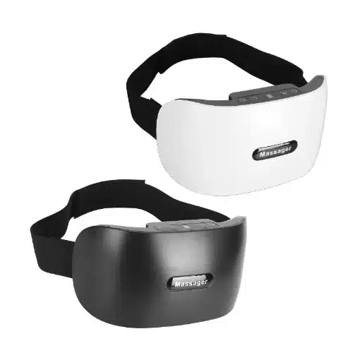 Επαναφορτιζόμενη Θερμαινόμενη Ζώνη Κοιλιάς με 10 Λειτουργίες Μασάζ και Ρυθμιζόμενη Ένταση για Βαθιά Διείσδυση στο Δέρμα Επαναφορτιζόμενη Θερμαινόμενη Ζώνη Κοιλιάς με 10 Λειτουργίες Μασάζ και Ρυθμιζόμενη Ένταση για Βαθιά Διείσδυση στο Δέρμα