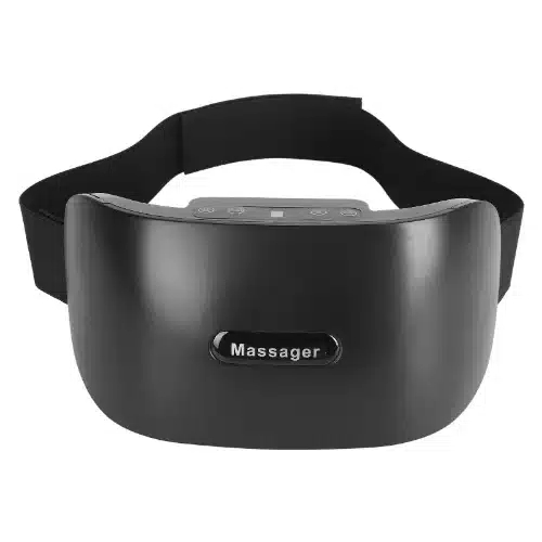 Επαναφορτιζόμενη Θερμαινόμενη Ζώνη Κοιλιάς με 10 Λειτουργίες Μασάζ και Ρυθμιζόμενη Ένταση για Βαθιά Διείσδυση στο Δέρμα Επαναφορτιζόμενη Θερμαινόμενη Ζώνη Κοιλιάς με 10 Λειτουργίες Μασάζ και Ρυθμιζόμενη Ένταση για Βαθιά Διείσδυση στο Δέρμα