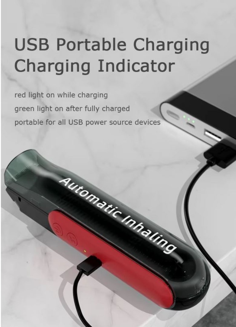 Επαναφορτιζόμενη Ηλεκτρική USB Κουρευτική Μηχανή για Κατοικίδια με Λειτουργία Αναρρόφησης Τριχών Επαναφορτιζόμενη Ηλεκτρική USB Κουρευτική Μηχανή για Κατοικίδια με Λειτουργία Αναρρόφησης Τριχών