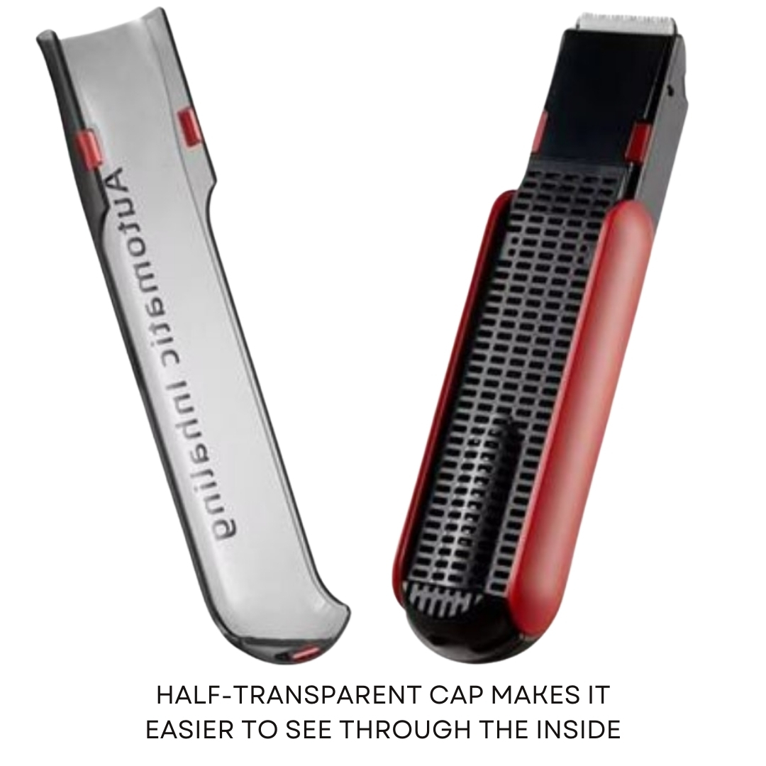 Επαναφορτιζόμενη Ηλεκτρική USB Κουρευτική Μηχανή για Κατοικίδια με Λειτουργία Αναρρόφησης Τριχών Επαναφορτιζόμενη Ηλεκτρική USB Κουρευτική Μηχανή για Κατοικίδια με Λειτουργία Αναρρόφησης Τριχών