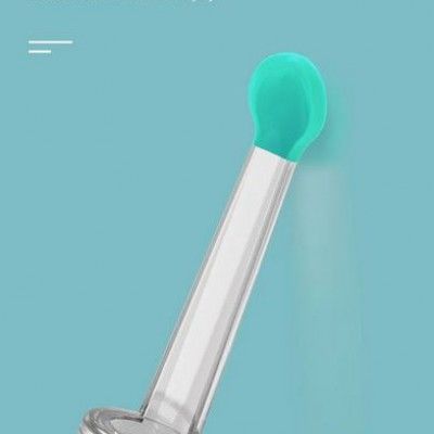 Επαναφορτιζόμενο Αδιάβροχο Ωτοσκόπιο WiFi με Κάμερα 1080 FHD και Εφαρμογή για Smartphone - Type C Επαναφορτιζόμενο Αδιάβροχο Ωτοσκόπιο WiFi με Κάμερα 1080 FHD και Εφαρμογή για Smartphone - Type C