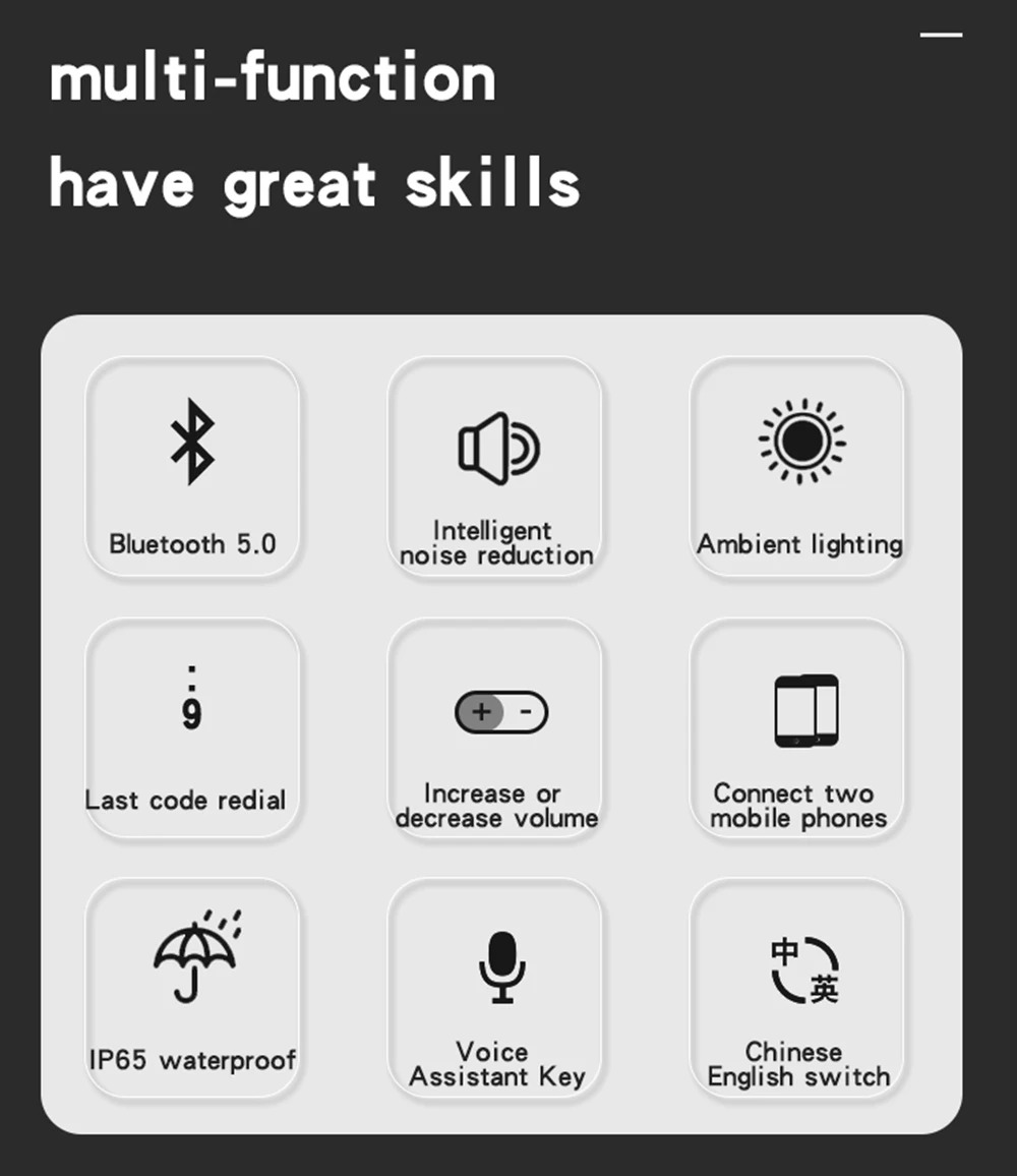 Επαναφορτιζόμενο Αδιάβροχο Σύστημα Ενδοεπικοινωνίας για Κράνος Μηχανής με Bluetooth & Μικρόφωνο Επαναφορτιζόμενο Αδιάβροχο Σύστημα Ενδοεπικοινωνίας για Κράνος Μηχανής με Bluetooth & Μικρόφωνο