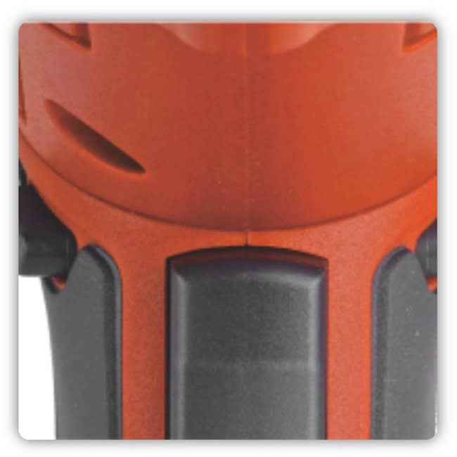 Επαναφορτιζόμενο Ασύρματο Κασταβίδι 4V με Σετ Μύτες - Destman Επαναφορτιζόμενο Ασύρματο Κασταβίδι 4V με Σετ Μύτες - Destman