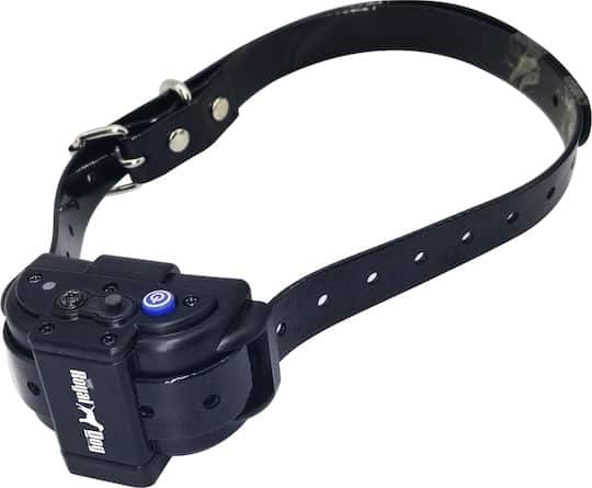 Επαναφορτιζόμενο Ηλεκτρικό Κολάρο Εκπαίδευσης Σκύλου 2000m με Walkie Talkie Επαναφορτιζόμενο Ηλεκτρικό Κολάρο Εκπαίδευσης Σκύλου 2000m με Walkie Talkie