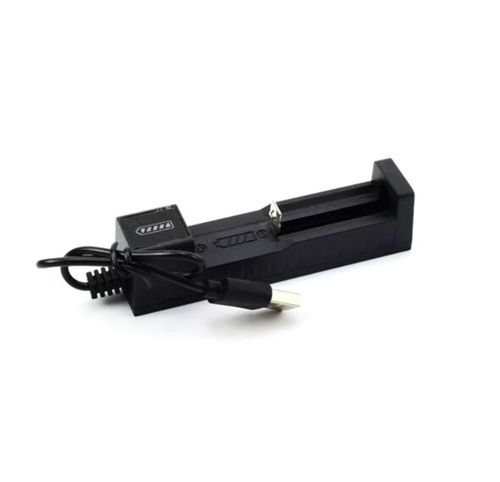 Επαναφορτιζόμενος Αδιάβροχος LED Φακός Κατάδυσης με Ψυχρό Λευκο Φωτισμό 1000LM Επαναφορτιζόμενος Αδιάβροχος LED Φακός Κατάδυσης με Ψυχρό Λευκο Φωτισμό 1000LM