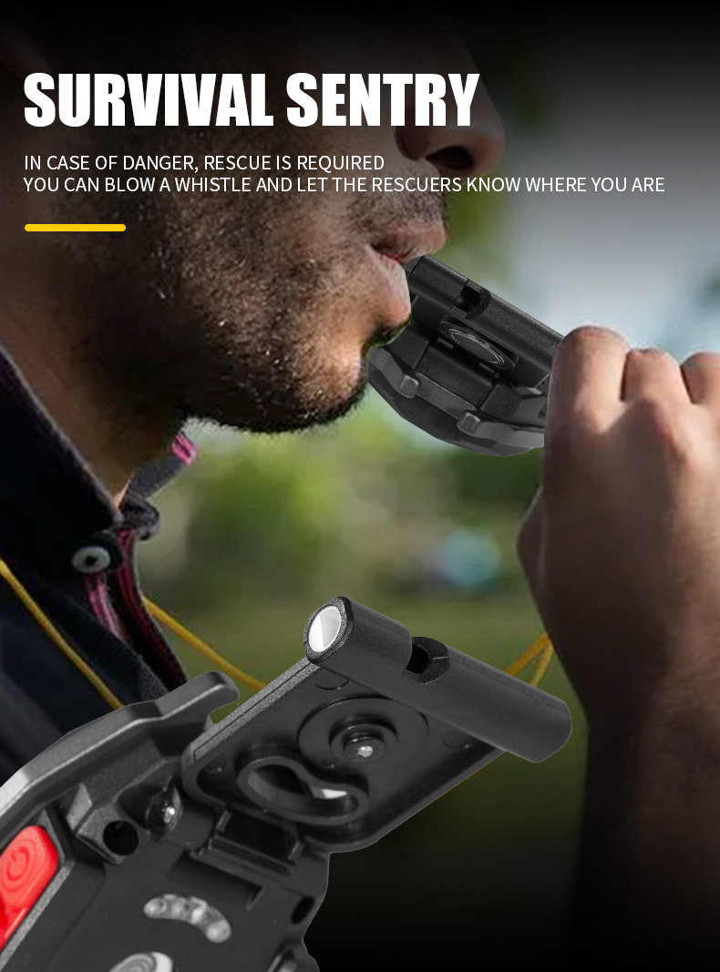 Επαναφορτιζόμενος Αδιάβροχος Πολυλειτουργικός Φακός Χειρός 4 σε 1 Φακός - Αναπτήρας - Ανοιχτήρι - Μπρελόκ με Μαγνητική Βάση Επαναφορτιζόμενος Αδιάβροχος Πολυλειτουργικός Φακός Χειρός 4 σε 1 Φακός - Αναπτήρας - Ανοιχτήρι - Μπρελόκ με Μαγνητική Βάση