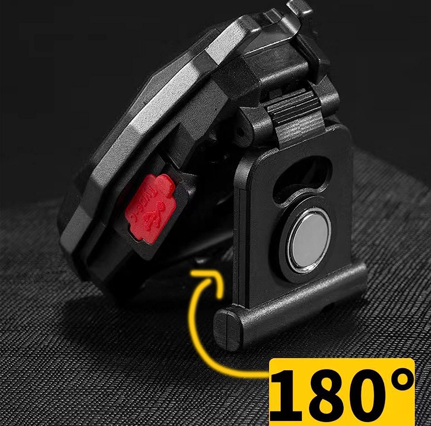 Επαναφορτιζόμενος Αδιάβροχος Πολυλειτουργικός Φακός Χειρός 4 σε 1 Φακός - Αναπτήρας - Ανοιχτήρι - Μπρελόκ με Μαγνητική Βάση Επαναφορτιζόμενος Αδιάβροχος Πολυλειτουργικός Φακός Χειρός 4 σε 1 Φακός - Αναπτήρας - Ανοιχτήρι - Μπρελόκ με Μαγνητική Βάση