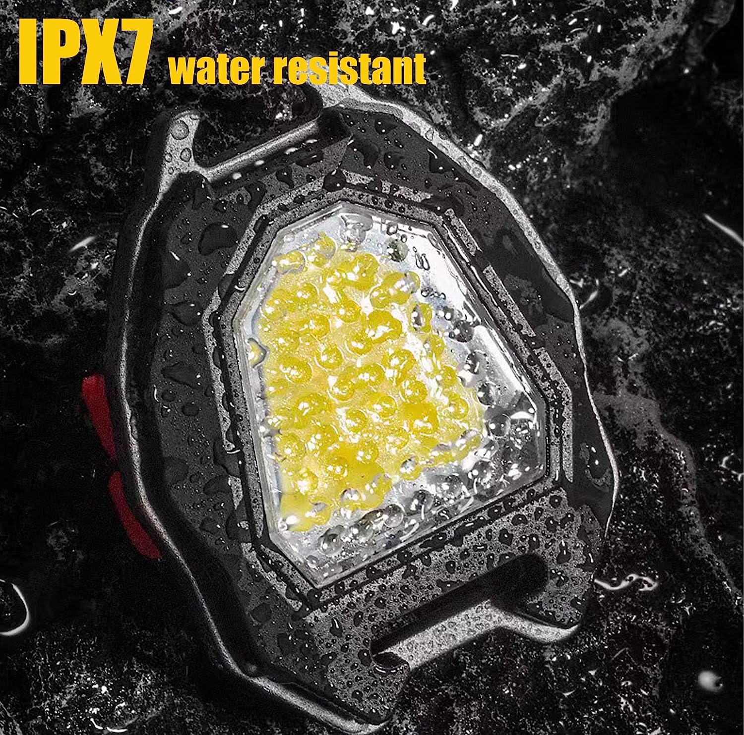 Επαναφορτιζόμενος Αδιάβροχος Πολυλειτουργικός Φακός Χειρός 4 σε 1 Φακός - Αναπτήρας - Ανοιχτήρι - Μπρελόκ με Μαγνητική Βάση Επαναφορτιζόμενος Αδιάβροχος Πολυλειτουργικός Φακός Χειρός 4 σε 1 Φακός - Αναπτήρας - Ανοιχτήρι - Μπρελόκ με Μαγνητική Βάση