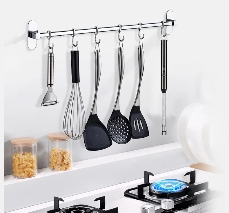 Επαναφορτιζόμενος Αντιανεμικός Ηλεκτρικός Αναπτήρας με Κλείδωμα Ασφαλείας Destman Επαναφορτιζόμενος Αντιανεμικός Ηλεκτρικός Αναπτήρας με Κλείδωμα Ασφαλείας Destman