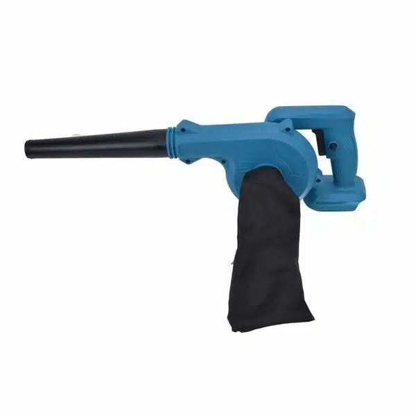 Επαναφορτιζόμενος Φυσητήρας Χειρός Με Μπαταρία Επαναφορτιζόμενος Φυσητήρας Χειρός Με Μπαταρία