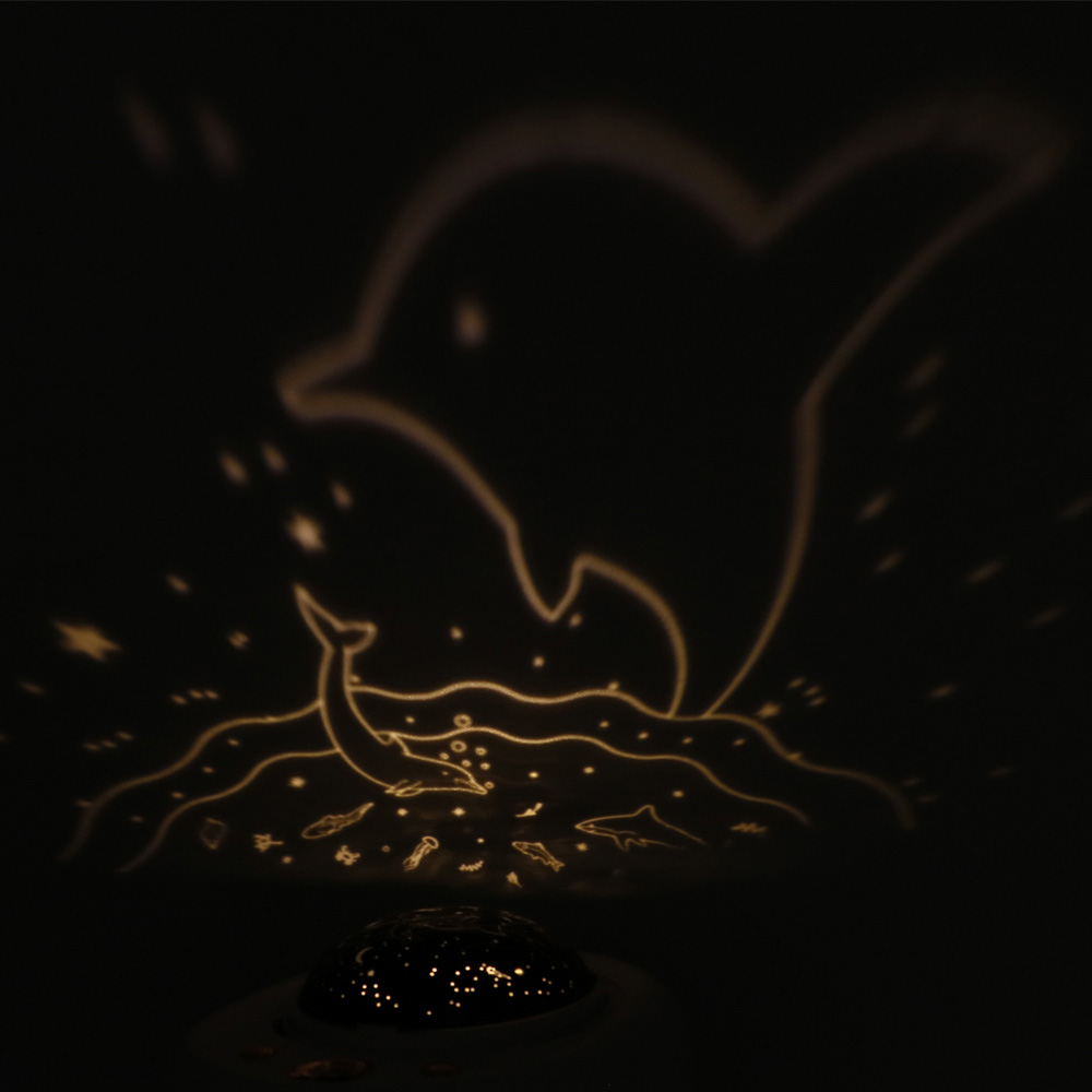 Επαναφορτιζόμενος Υγραντήρας Υπερήχων - Συσκευή Αρωματοθεραπείας με Περιστρεφόμενο Προτζέκτορα & Φωτάκι Νυκτός 500ml Επαναφορτιζόμενος Υγραντήρας Υπερήχων - Συσκευή Αρωματοθεραπείας με Περιστρεφόμενο Προτζέκτορα & Φωτάκι Νυκτός 500ml