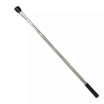 Eπεκτεινόμενο Καμάκι Χειρός με Paralyzer 5 Ακίδων Eπεκτεινόμενο Καμάκι Χειρός με Paralyzer 5 Ακίδων