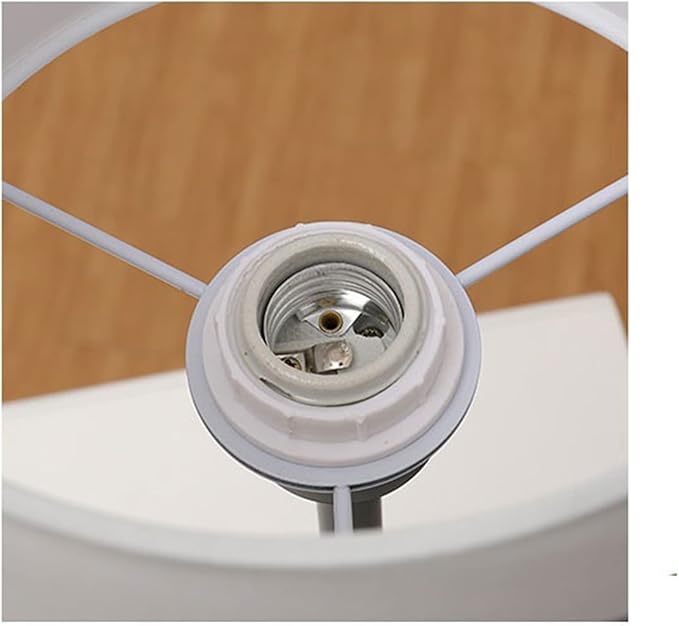 Επιδαπέδιο Φωτιστικό Μαύρο με Μπεζ Αμπαζούρ – HomeTheory Επιδαπέδιο Φωτιστικό Μαύρο με Μπεζ Αμπαζούρ – HomeTheory