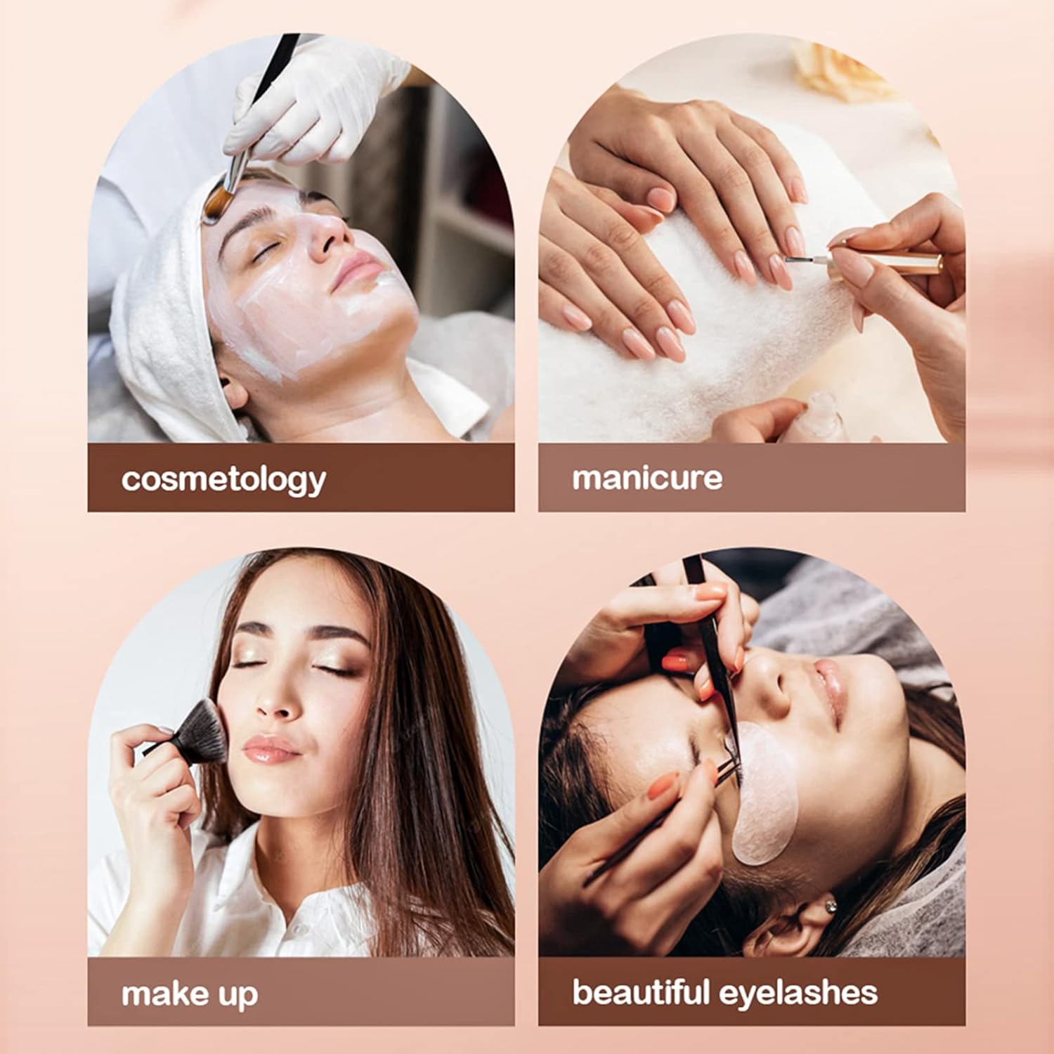 Επιδαπέδιο Κυρτό Φωτιστικό LED 36W με Ρυθμιζόμενο Ύψος, Περιστροφή 360°, Τηλεκοντρόλ & Βάση Στήριξης Κινητού – Ιδανικό για Αισθητικούς και Τεχνίτριες Νυχιών Επιδαπέδιο Κυρτό Φωτιστικό LED 36W με Ρυθμιζόμενο Ύψος, Περιστροφή 360°, Τηλεκοντρόλ & Βάση Στήριξης Κινητού – Ιδανικό για Αισθητικούς και Τεχνίτριες Νυχιών