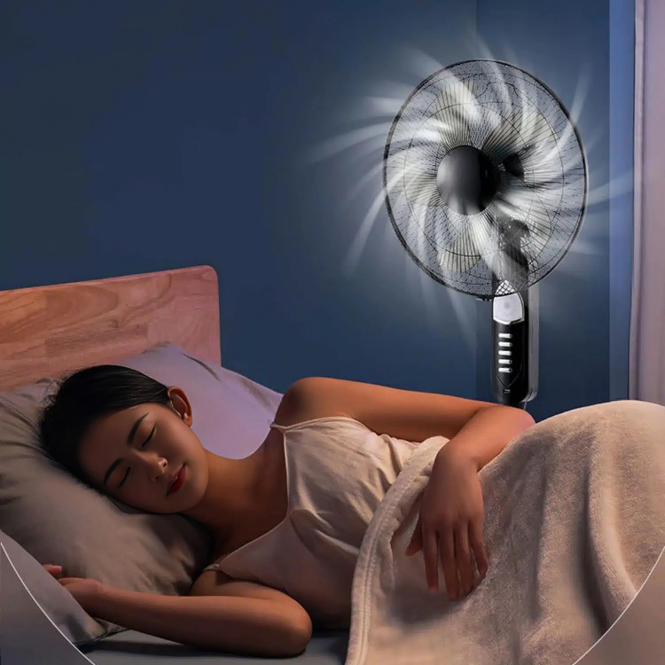 Επιδαπέδιος Ηλιακός Ανεμιστήρας 18W 3 Ταχυτήτων με Ηλιακό Πάνελ, Θύρα Φόρτισης USB και Φωτάκι LED - Γρήγορη Φόρτιση και Εξοικονόμηση Ενέργειας Επιδαπέδιος Ηλιακός Ανεμιστήρας 18W 3 Ταχυτήτων με Ηλιακό Πάνελ, Θύρα Φόρτισης USB και Φωτάκι LED - Γρήγορη Φόρτιση και Εξοικονόμηση Ενέργειας