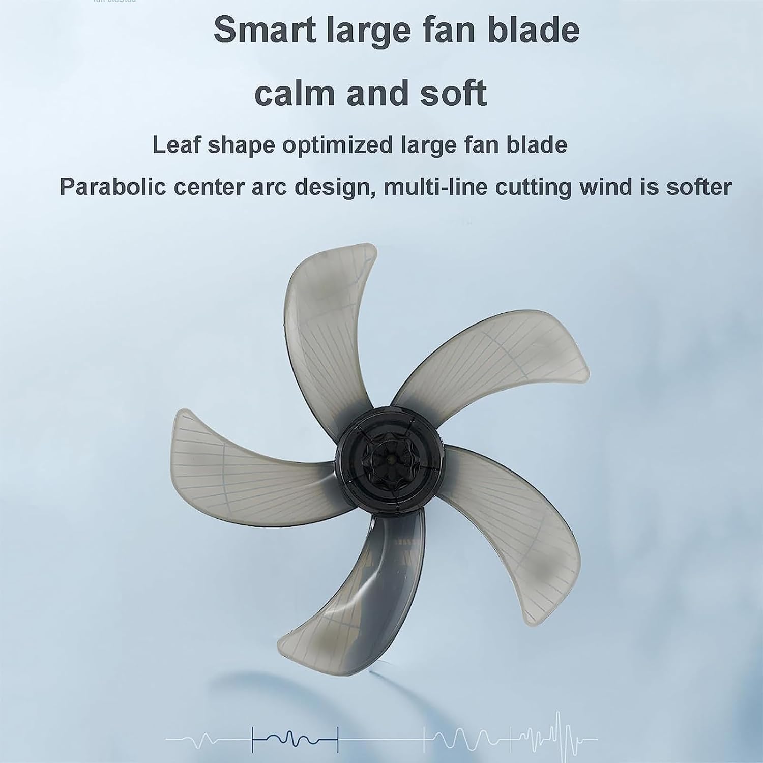 Επιδαπέδιος Ηλιακός Ανεμιστήρας 18W 3 Ταχυτήτων με Ηλιακό Πάνελ, Θύρα Φόρτισης USB και Φωτάκι LED - Γρήγορη Φόρτιση και Εξοικονόμηση Ενέργειας Επιδαπέδιος Ηλιακός Ανεμιστήρας 18W 3 Ταχυτήτων με Ηλιακό Πάνελ, Θύρα Φόρτισης USB και Φωτάκι LED - Γρήγορη Φόρτιση και Εξοικονόμηση Ενέργειας