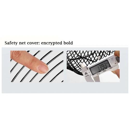 Επιδαπέδιος Περιστρεφόμενος Ανεμιστήρας με Χρονοδιακόπτη 230W 66cm Πτυσσόμενος Ορθοστάτης με 3 Ταχύτητες Μαύρο SDS-21149 Επιδαπέδιος Περιστρεφόμενος Ανεμιστήρας με Χρονοδιακόπτη 230W 66cm Πτυσσόμενος Ορθοστάτης με 3 Ταχύτητες Μαύρο SDS-21149