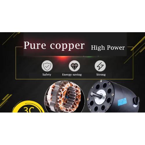 Επιδαπέδιος Περιστρεφόμενος Ανεμιστήρας με Χρονοδιακόπτη 230W 66cm Πτυσσόμενος Ορθοστάτης με 3 Ταχύτητες Μαύρο SDS-21149 Επιδαπέδιος Περιστρεφόμενος Ανεμιστήρας με Χρονοδιακόπτη 230W 66cm Πτυσσόμενος Ορθοστάτης με 3 Ταχύτητες Μαύρο SDS-21149