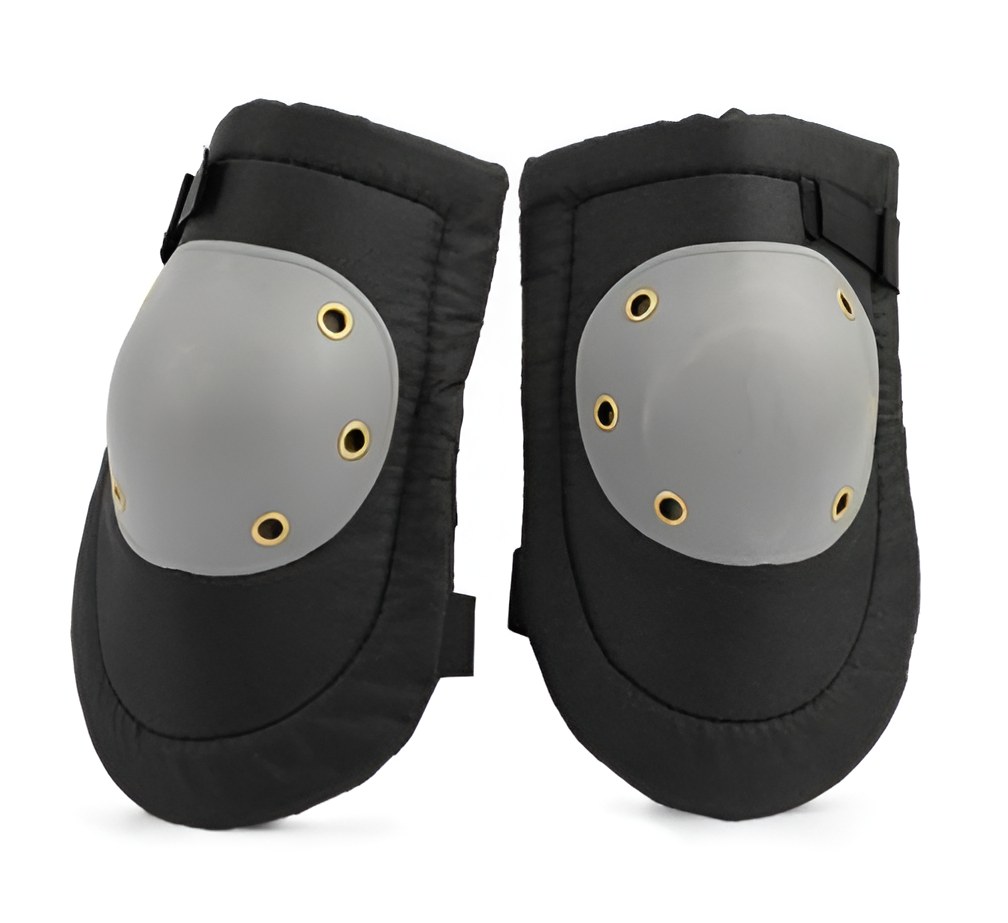 Επιγονατίδες Κήπου Kmt Style 501117 – Άνεση και Προστασία Επιγονατίδες Κήπου Kmt Style 501117 – Άνεση και Προστασία