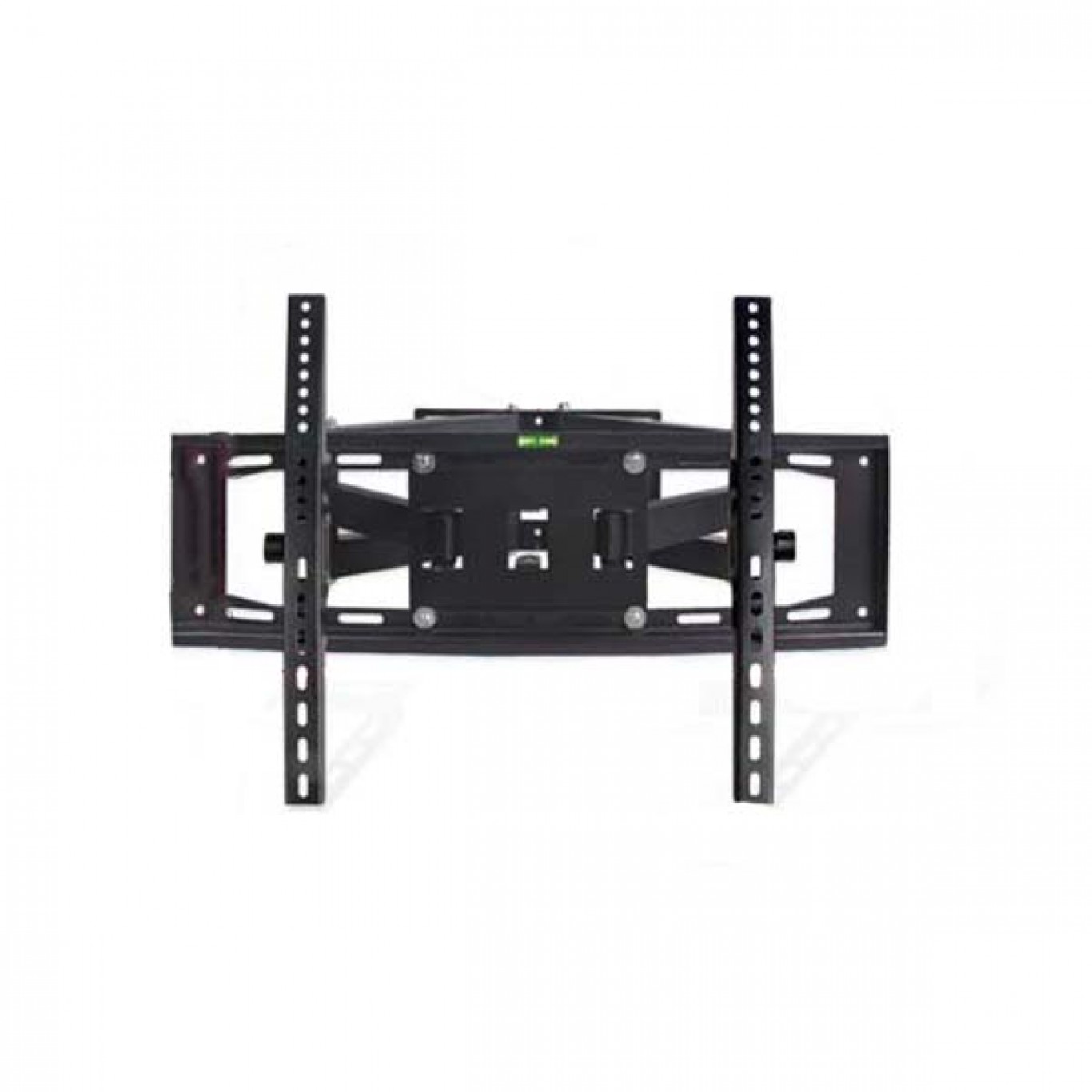 Επιτοίχια Μεταλλική Βάση Τηλεόρασης 32 Επιτοίχια Μεταλλική Βάση Τηλεόρασης 32