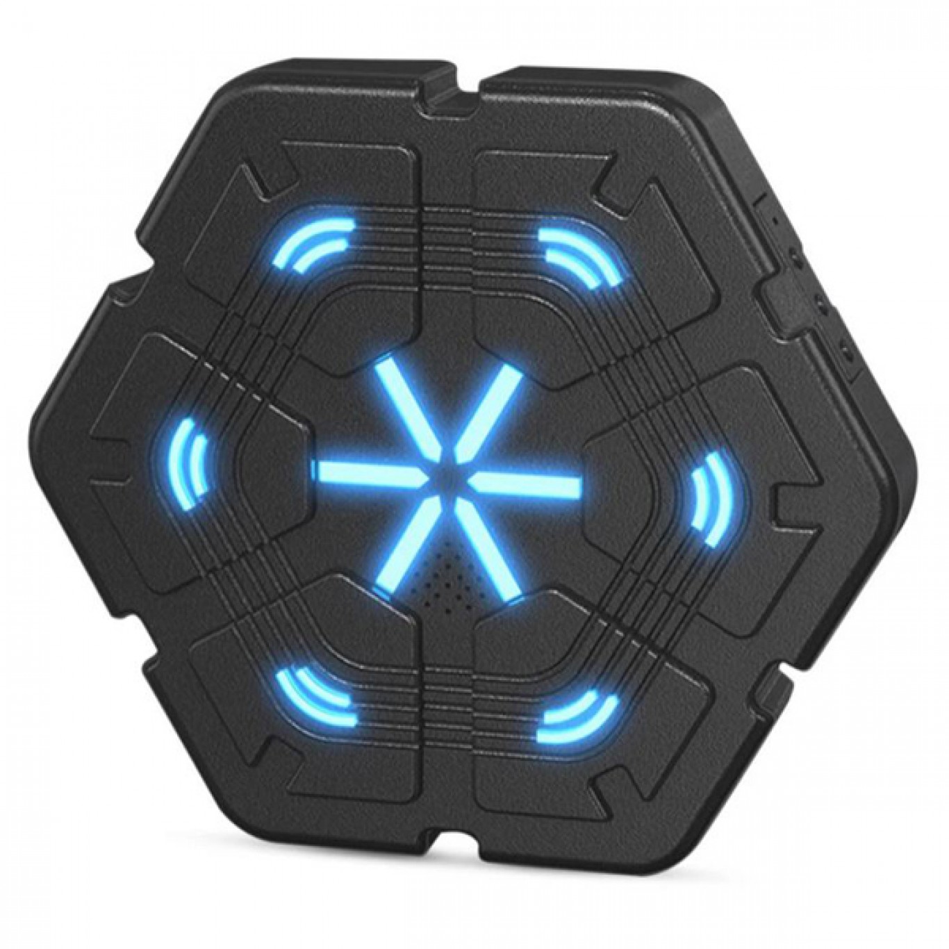 Επιτοίχια Συσκευή Προπόνησης Πυγμαχίας με Bluetooth, Smart Music Boxing Machine Επιτοίχια Συσκευή Προπόνησης Πυγμαχίας με Bluetooth, Smart Music Boxing Machine