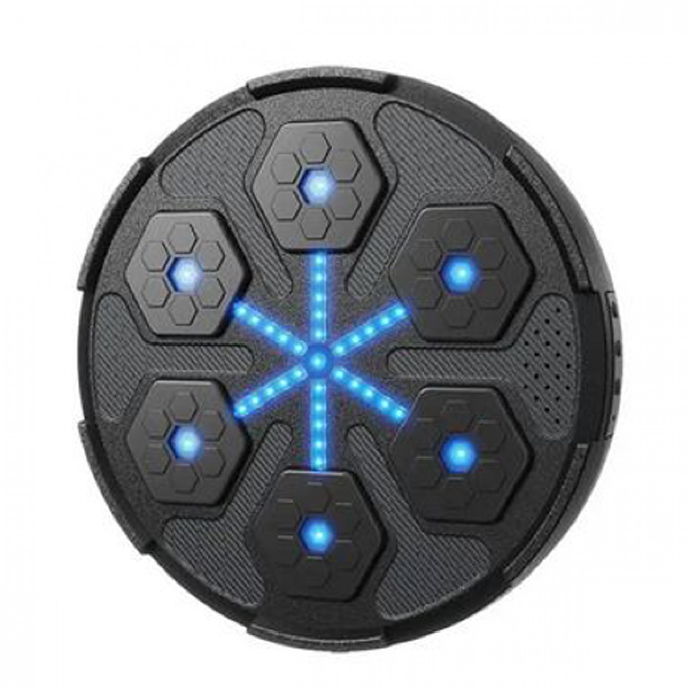 Επιτοίχια Συσκευή Προπόνησης Πυγμαχίας με Bluetooth, Smart Music Boxing Machine Επιτοίχια Συσκευή Προπόνησης Πυγμαχίας με Bluetooth, Smart Music Boxing Machine