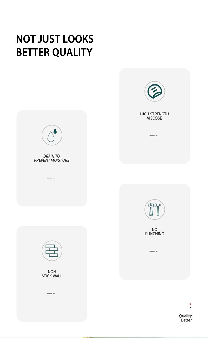 Επιτοίχια Βάση για Οδοντόβουρτσα σε Σχήμα Κάκτου 10 x 9 cm Επιτοίχια Βάση για Οδοντόβουρτσα σε Σχήμα Κάκτου 10 x 9 cm