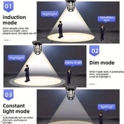 Επιτοίχιο Ηλιακό Φωτιστικό με Αισθητήρα Κίνησης - Διακοσμητικό Φανάρι Τοίχου Επιτοίχιο Ηλιακό Φωτιστικό με Αισθητήρα Κίνησης - Διακοσμητικό Φανάρι Τοίχου