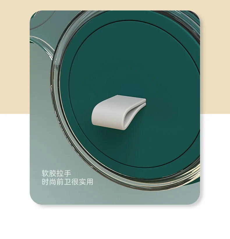 Επιτοίχιο Ντουλάπι 2 Χώρων με Ράφια & 3 Συρτάρια Αποθήκευσης Επιτοίχιο Ντουλάπι 2 Χώρων με Ράφια & 3 Συρτάρια Αποθήκευσης