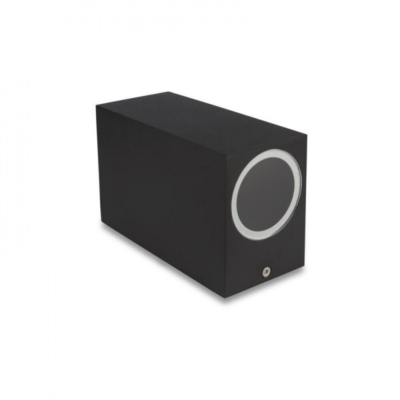 Επιτοίχιο Σποτ με Φωτισμό 2 Κατευθύνσεων - Up and Down IP65 Επιτοίχιο Σποτ με Φωτισμό 2 Κατευθύνσεων - Up and Down IP65