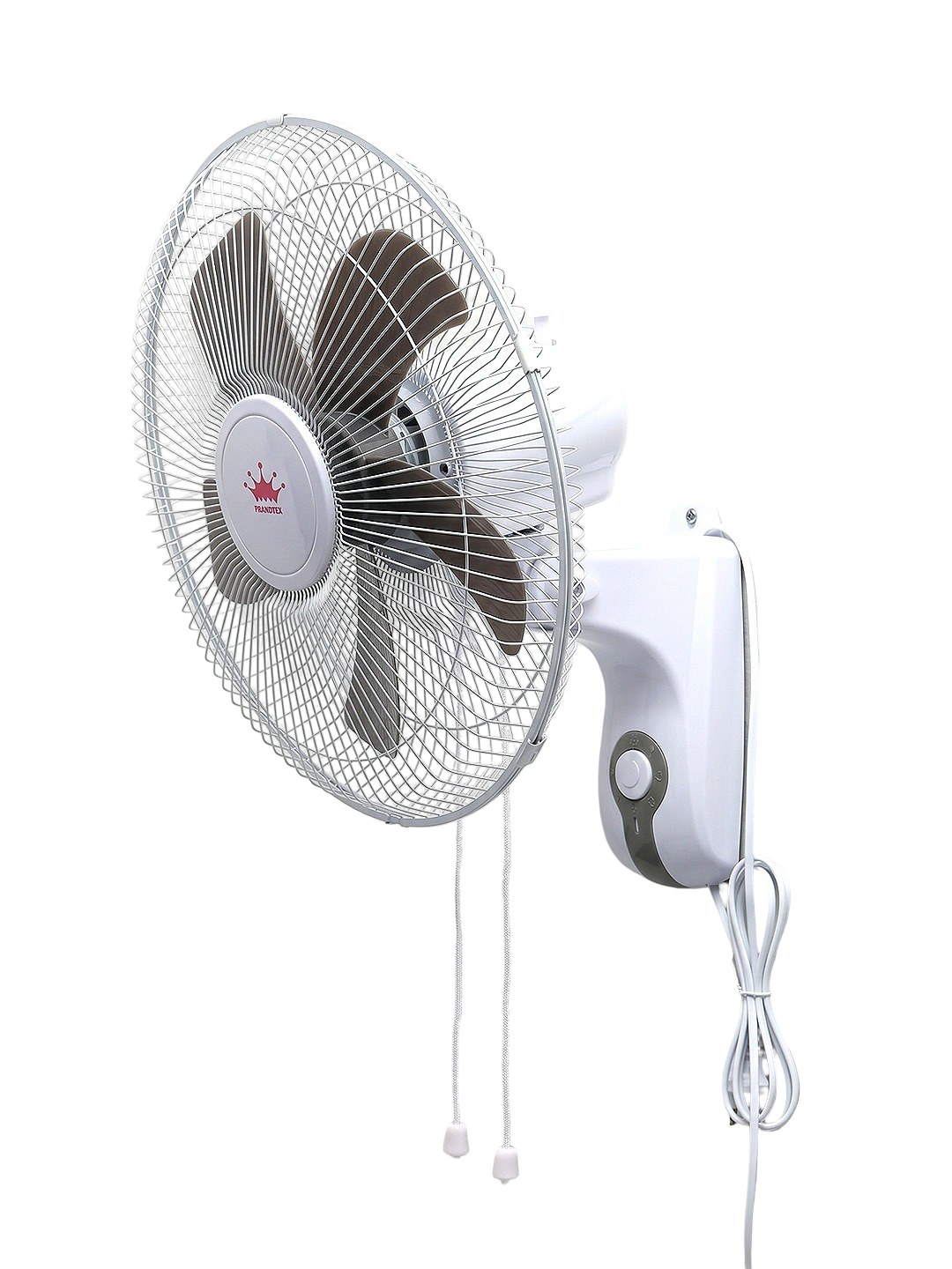 Επιτοίχιος Ανεμιστήρας 43cm – 3 Ταχύτητες, Αποτελεσματική Κυκλοφορία Αέρα Επιτοίχιος Ανεμιστήρας 43cm – 3 Ταχύτητες, Αποτελεσματική Κυκλοφορία Αέρα